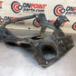 2005 Nissan Z33 350Z Front Driver Headlight Basket Bracket Oem 15Bijf3 - On Point Parts Inc