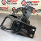 2005 Nissan Z33 350Z Front Driver Headlight Basket Bracket Oem 15Bijf3 - On Point Parts Inc