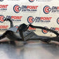 2005 Nissan Z33 350Z Front Driver Headlight Basket Bracket Oem 15Bijf3 - On Point Parts Inc
