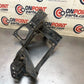 2005 Nissan Z33 350Z Front Driver Headlight Basket Bracket Oem 15Bijf3 - On Point Parts Inc