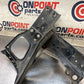 2005 Nissan Z33 350Z Front Driver Headlight Basket Bracket Oem 15Bijf3 - On Point Parts Inc