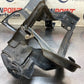 2005 Nissan Z33 350Z Front Driver Headlight Basket Bracket Oem 15Bijf3 - On Point Parts Inc