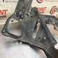 2005 Nissan Z33 350Z Front Driver Headlight Basket Bracket Oem 15Bijf3 - On Point Parts Inc