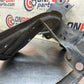 2005 Nissan Z33 350Z Front Driver Headlight Basket Bracket Oem 15Bijf3 - On Point Parts Inc