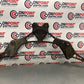 03-09 Nissan 350Z Coupe/Vert Front Suspension Stay Brace Crossmember Oem 15Bijf0 - On Point Parts Inc