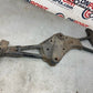 03-09 Nissan 350Z Coupe/Vert Front Suspension Stay Brace Crossmember Oem 15Bijf0 - On Point Parts Inc