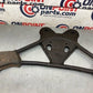 03-09 Nissan 350Z Coupe/Vert Front Suspension Stay Brace Crossmember Oem 15Bijf0 - On Point Parts Inc