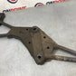 03-09 Nissan 350Z Coupe/Vert Front Suspension Stay Brace Crossmember Oem 15Bijf0 - On Point Parts Inc
