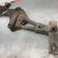 03-09 Nissan 350Z Coupe/Vert Front Suspension Stay Brace Crossmember Oem 15Bijf0 - On Point Parts Inc