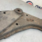03-09 Nissan 350Z Coupe/Vert Front Suspension Stay Brace Crossmember Oem 15Bijf0 - On Point Parts Inc