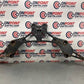 03-09 Nissan 350Z Coupe/Vert Front Suspension Stay Brace Crossmember Oem 15Bijf0 - On Point Parts Inc