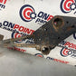 03-09 Nissan 350Z Coupe/Vert Front Suspension Stay Brace Crossmember Oem 15Bijf0 - On Point Parts Inc