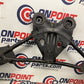 03-09 Nissan 350Z Coupe/Vert Front Suspension Stay Brace Crossmember Oem 15Bijf0 - On Point Parts Inc