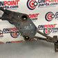 03-09 Nissan 350Z Coupe/Vert Front Suspension Stay Brace Crossmember Oem 15Bijf0 - On Point Parts Inc