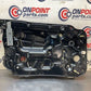 2005 Nissan Z33 350Z Driver Window Motor Regulator Asm Oem 15Bijf3 - On Point Parts Inc