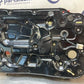 2005 Nissan Z33 350Z Driver Window Motor Regulator Asm Oem 15Bijf3 - On Point Parts Inc