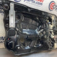2005 Nissan Z33 350Z Driver Window Motor Regulator Asm Oem 15Bijf3 - On Point Parts Inc