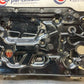 2005 Nissan Z33 350Z Driver Window Motor Regulator Asm Oem 15Bijf3 - On Point Parts Inc
