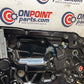 2005 Nissan Z33 350Z Driver Window Motor Regulator Asm Oem 15Bijf3 - On Point Parts Inc
