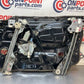 2005 Nissan Z33 350Z Driver Window Motor Regulator Asm Oem 15Bijf3 - On Point Parts Inc