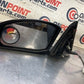 2005 Nissan Z33 350Z Driver Power Side View Mirror Oem 15Bijfa - On Point Parts Inc