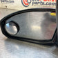 2005 Nissan Z33 350Z Driver Power Side View Mirror Oem 15Bijfa - On Point Parts Inc