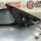 2005 Nissan Z33 350Z Driver Power Side View Mirror Oem 15Bijfa - On Point Parts Inc