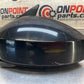 2005 Nissan Z33 350Z Driver Power Side View Mirror Oem 15Bijfa - On Point Parts Inc