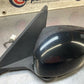 2005 Nissan Z33 350Z Driver Power Side View Mirror Oem 15Bijfa - On Point Parts Inc