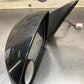 2005 Nissan Z33 350Z Driver Power Side View Mirror Oem 15Bijfa - On Point Parts Inc