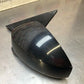 2005 Nissan Z33 350Z Driver Power Side View Mirror Oem 15Bijfa - On Point Parts Inc
