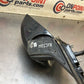 2005 Nissan Z33 350Z Driver Power Side View Mirror Oem 15Bijfa - On Point Parts Inc