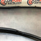 2005 Nissan Z33 350Z Front Driver Door Frame Weatherstrip Seal Oem 15Bijfa - On Point Parts Inc