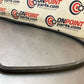 2005 Nissan Z33 350Z Front Driver Door Frame Weatherstrip Seal Oem 15Bijfa - On Point Parts Inc