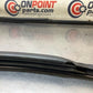 2005 Nissan Z33 350Z Front Driver Door Frame Weatherstrip Seal Oem 15Bijfa - On Point Parts Inc