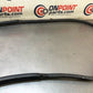 2005 Nissan Z33 350Z Front Driver Door Frame Weatherstrip Seal Oem 15Bijfa - On Point Parts Inc