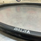 2005 Nissan Z33 350Z Front Driver Door Frame Weatherstrip Seal Oem 15Bijfa - On Point Parts Inc