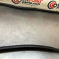 2005 Nissan Z33 350Z Front Driver Door Frame Weatherstrip Seal Oem 15Bijfa - On Point Parts Inc
