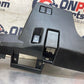 2005 Nissan Z33 350Z Front Driver Lower Dash Panel Oem 15Bijfa - On Point Parts Inc