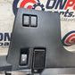 2005 Nissan Z33 350Z Front Driver Lower Dash Panel Oem 15Bijfa - On Point Parts Inc