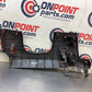 2005 Nissan Z33 350Z Front Driver Lower Dash Panel Oem 15Bijfa - On Point Parts Inc
