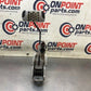 2005 Nissan Z33 350Z Front Driver Brake Pedal Oem 15Bijfg - On Point Parts Inc