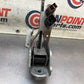 2005 Nissan Z33 350Z Front Driver Brake Pedal Oem 15Bijfg - On Point Parts Inc