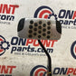 2005 Nissan Z33 350Z Front Driver Brake Pedal Oem 15Bijfg - On Point Parts Inc