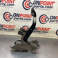 2005 Nissan Z33 350Z Front Driver Brake Pedal Oem 15Bijfg - On Point Parts Inc
