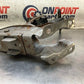2005 Nissan Z33 350Z Front Driver Brake Pedal Oem 15Bijfg - On Point Parts Inc