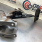 2005 Nissan Z33 350Z Front Driver Brake Pedal Oem 15Bijfg - On Point Parts Inc