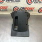 2005 Nissan Z33 350Z Driver Steering Wheel Column Cover Trim Oem 15Bijfa - On Point Parts Inc