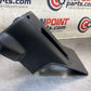 2005 Nissan Z33 350Z Driver Steering Wheel Column Cover Trim Oem 15Bijfa - On Point Parts Inc