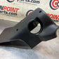 2005 Nissan Z33 350Z Driver Steering Wheel Column Cover Trim Oem 15Bijfa - On Point Parts Inc